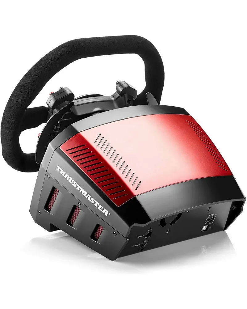 Gejmerski volan Thrustmaster TS-XW Racer 