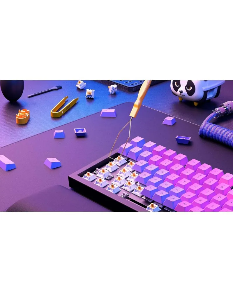 Glorious Keycap Puller 