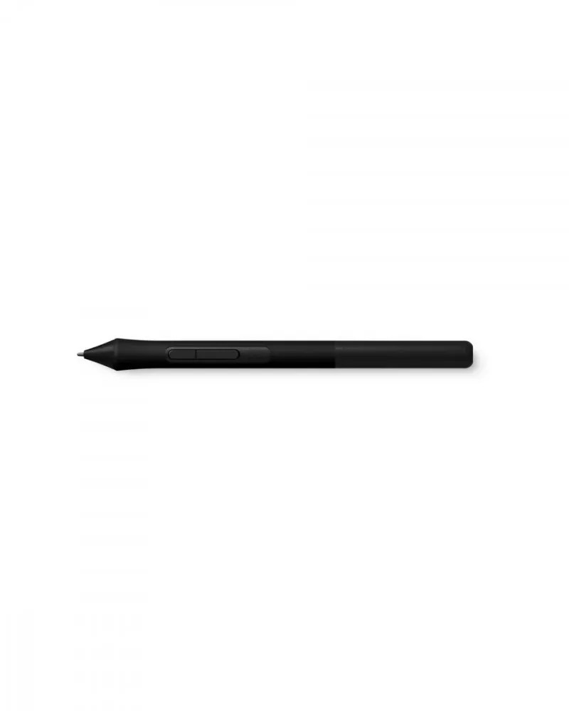 Grafička tabla Wacom Intuos S Black 