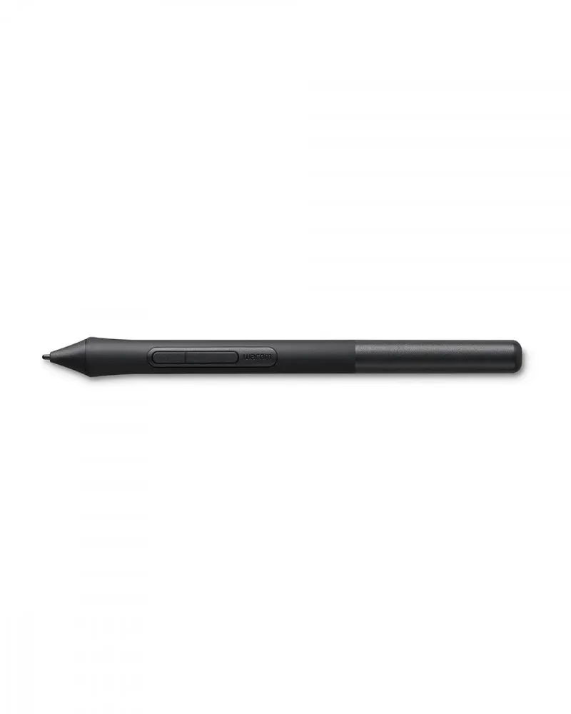 Grafička tabla Wacom Intuos S Bluetooth Black 