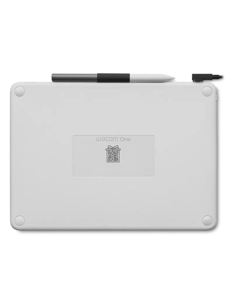 Grafička tabla Wacom One Pen Tablet M 