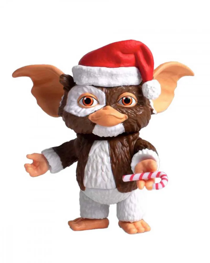 Action Figure Gremlins BST AXN - Gizmo 