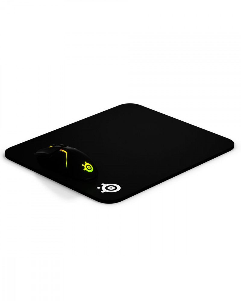 steelseries-qck-heavy-forkidsreqop