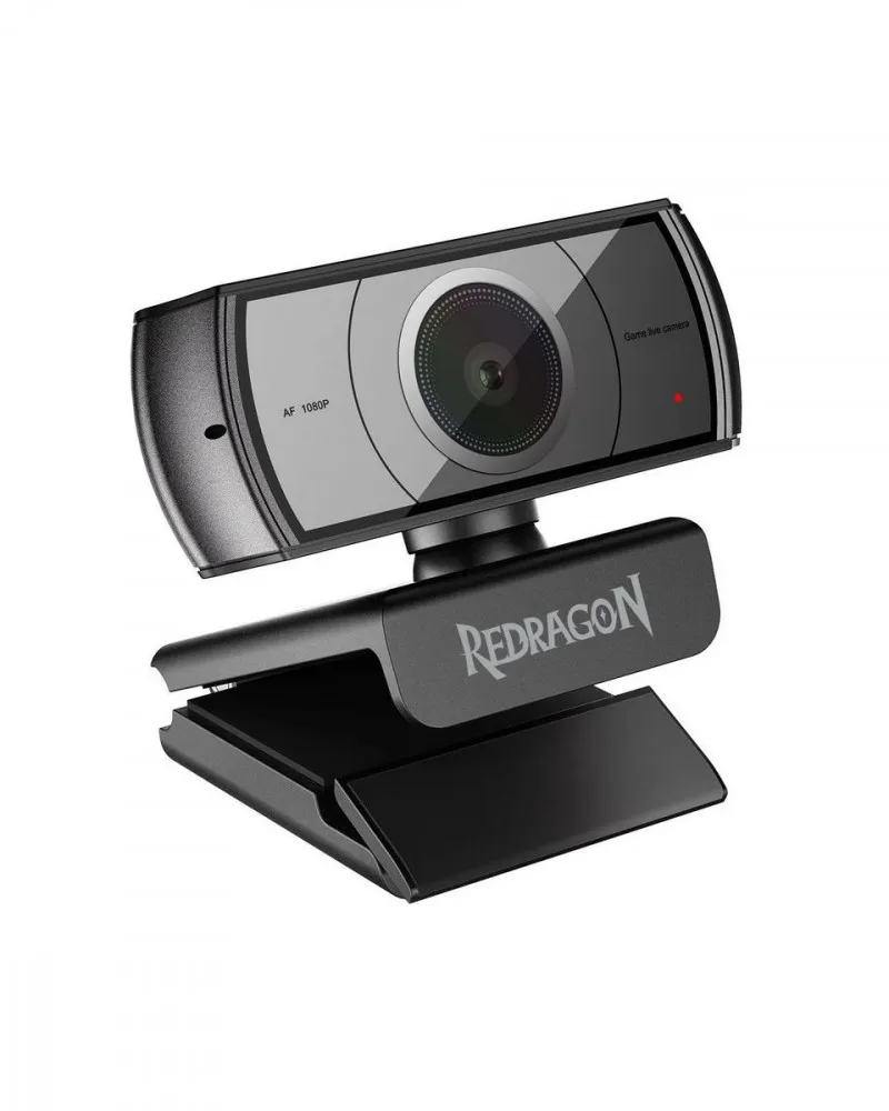 Kamera Redragon Apex GW900 