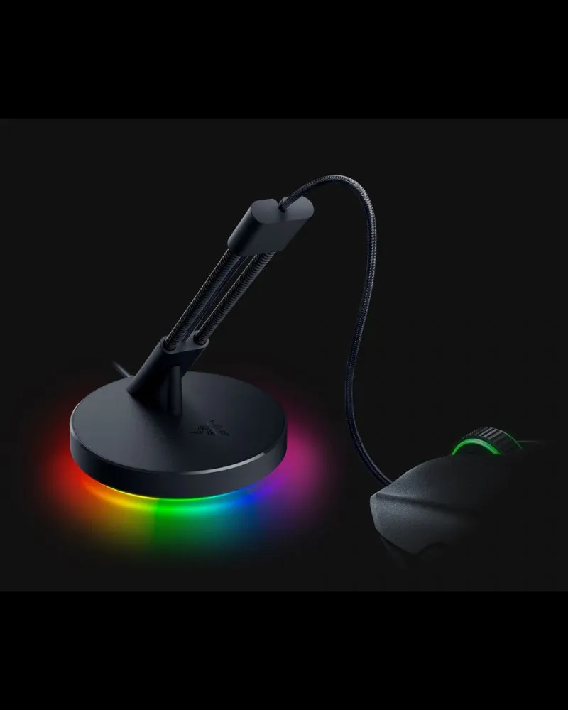 Razer Mouse Bungee V3 Chroma 