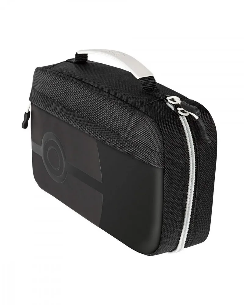 Commuter Case Poke Ball 