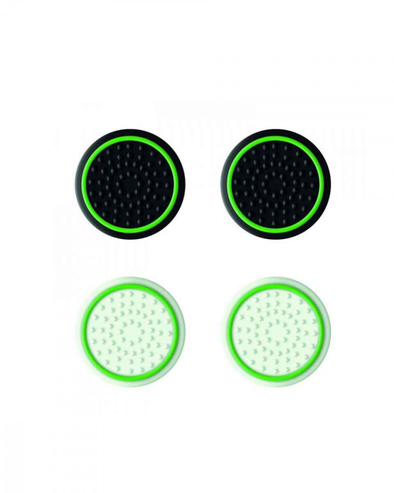 Trust Thumb Grips GXT 267 4-pack For Xbox 