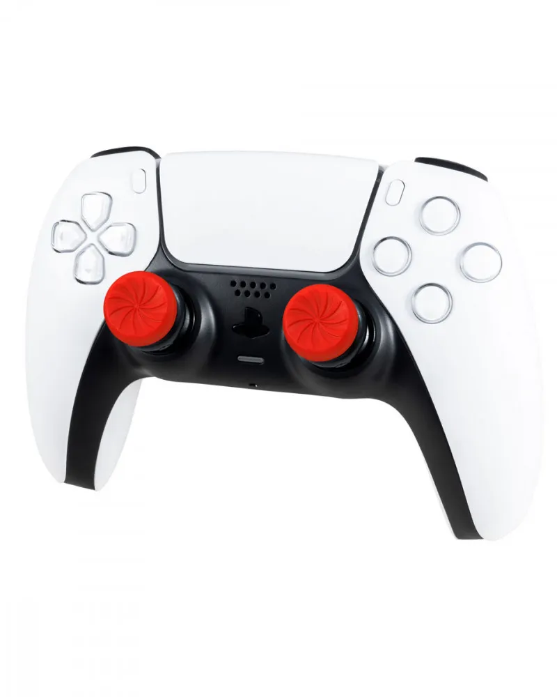 KontrolFreek Thumb Grip - Inferno 