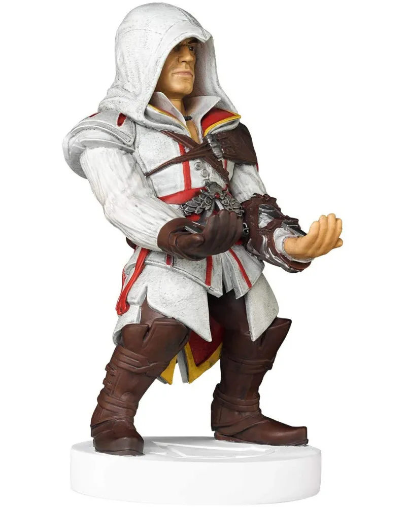 Cable Guys Assassin's Creed - Ezio 