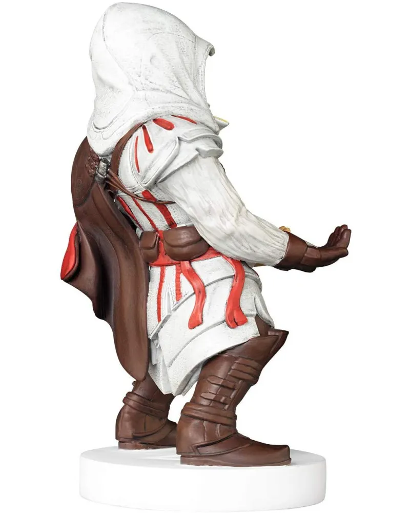 Cable Guys Assassin's Creed - Ezio 