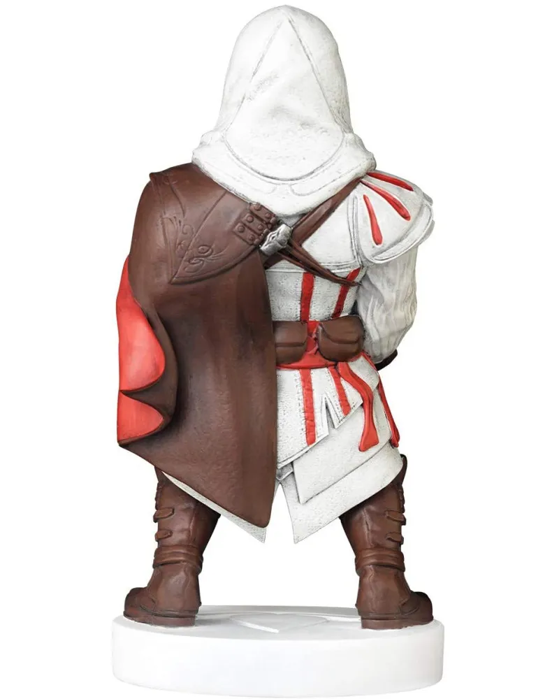 Cable Guys Assassin's Creed - Ezio 