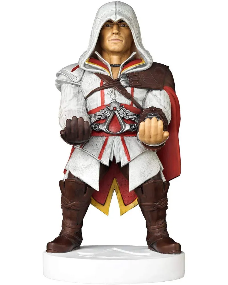 Cable Guys Assassin's Creed - Ezio 