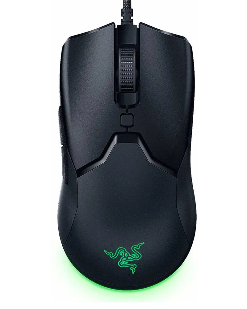 Miš Razer Viper Mini 