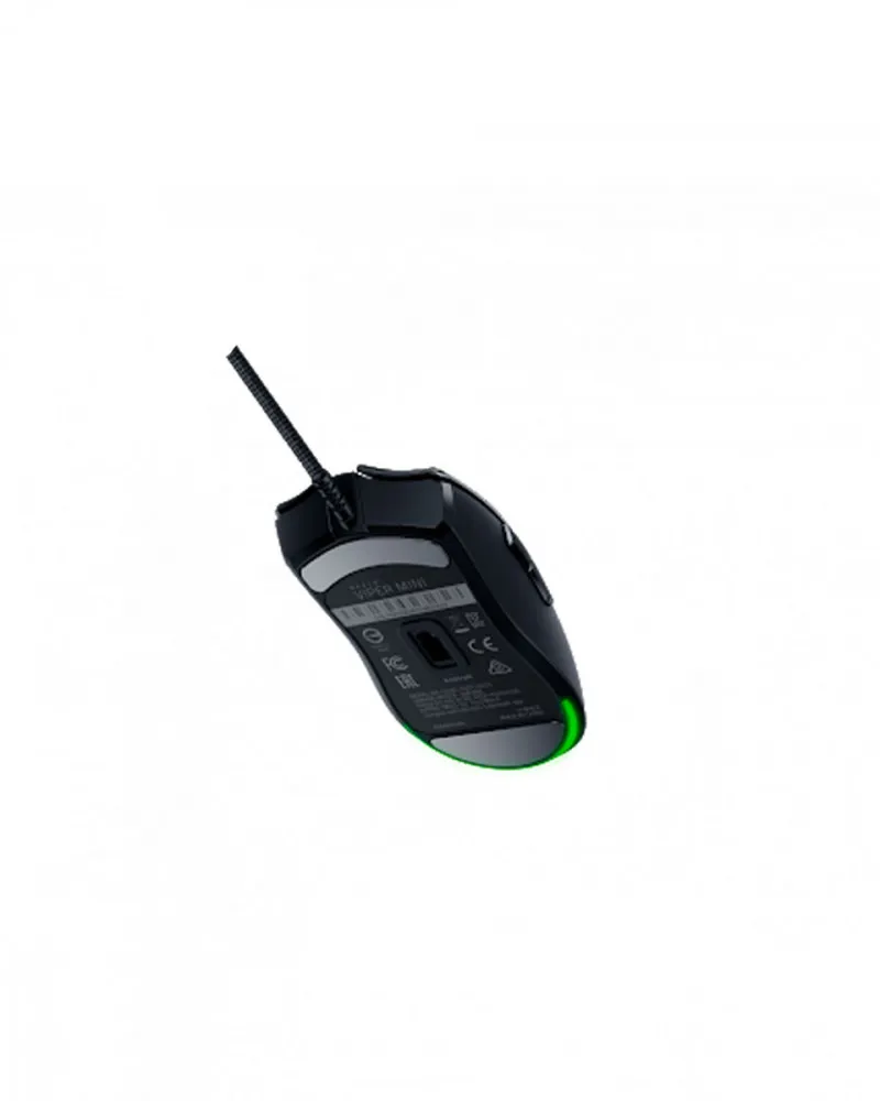 Miš Razer Viper Mini 