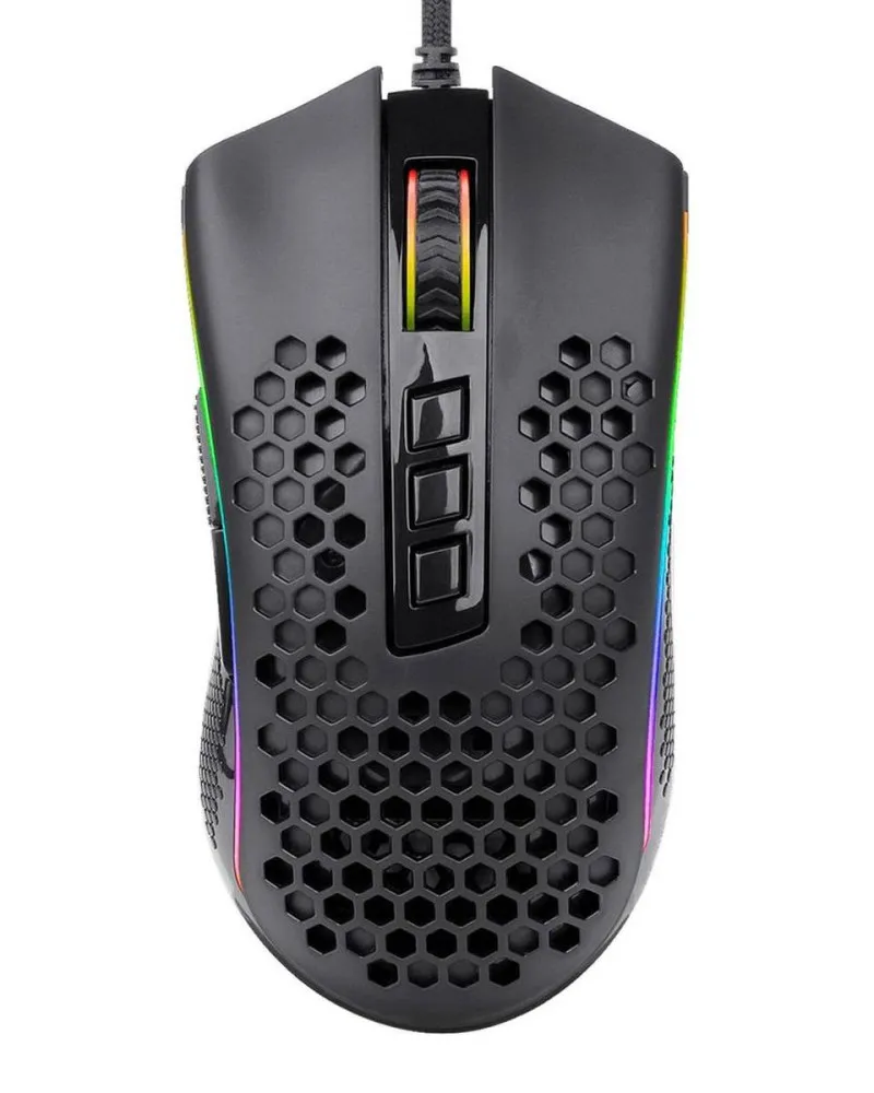 Miš Redragon Storm Elite M988 