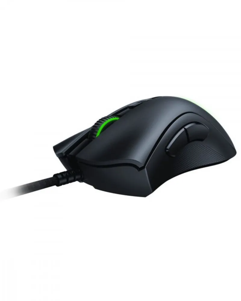 Miš Razer Deathadder v2 Mini 