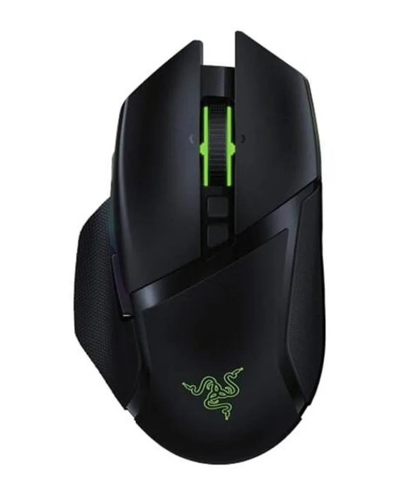 Miš Razer Basilisk Ultimate 