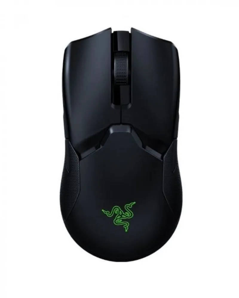 Miš Razer Viper Ultimate - Wireless 