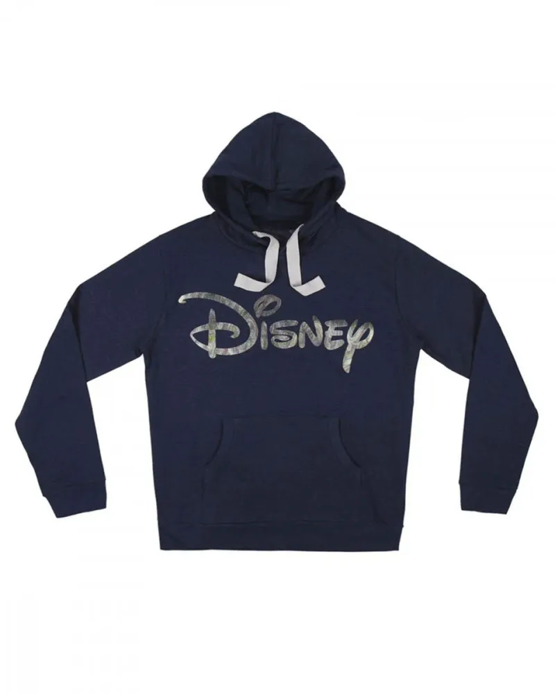 Duks Disney - Logo - XXL 