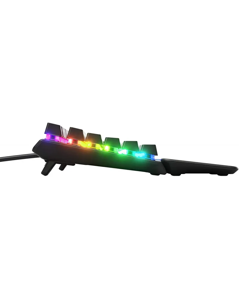 Tastatura Steelseries APEX PRO 