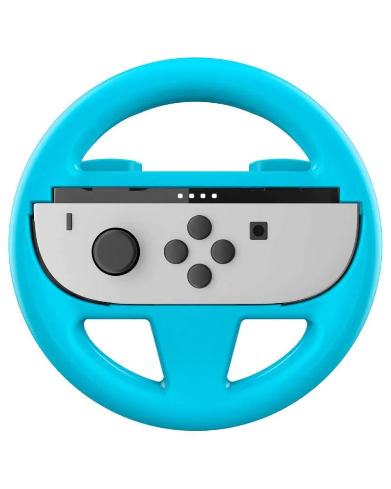 Joy-Con Nacon Dual Wheel 