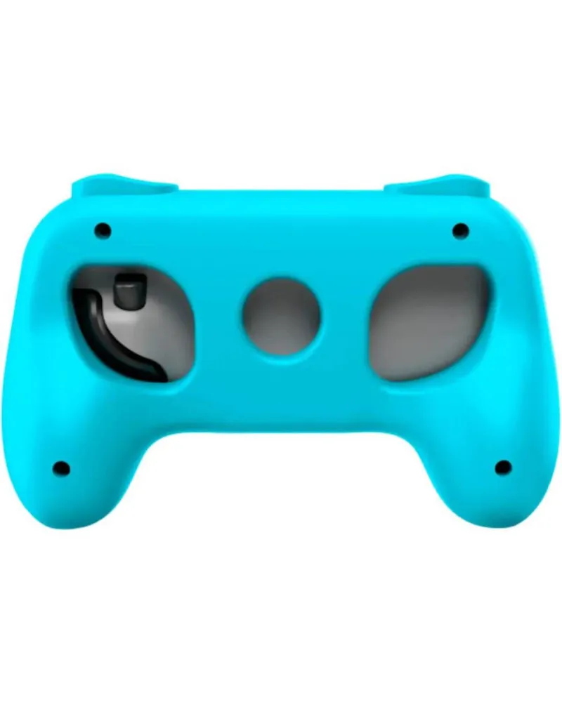 Joy-Con Nacon Switch 2 Grip Set 