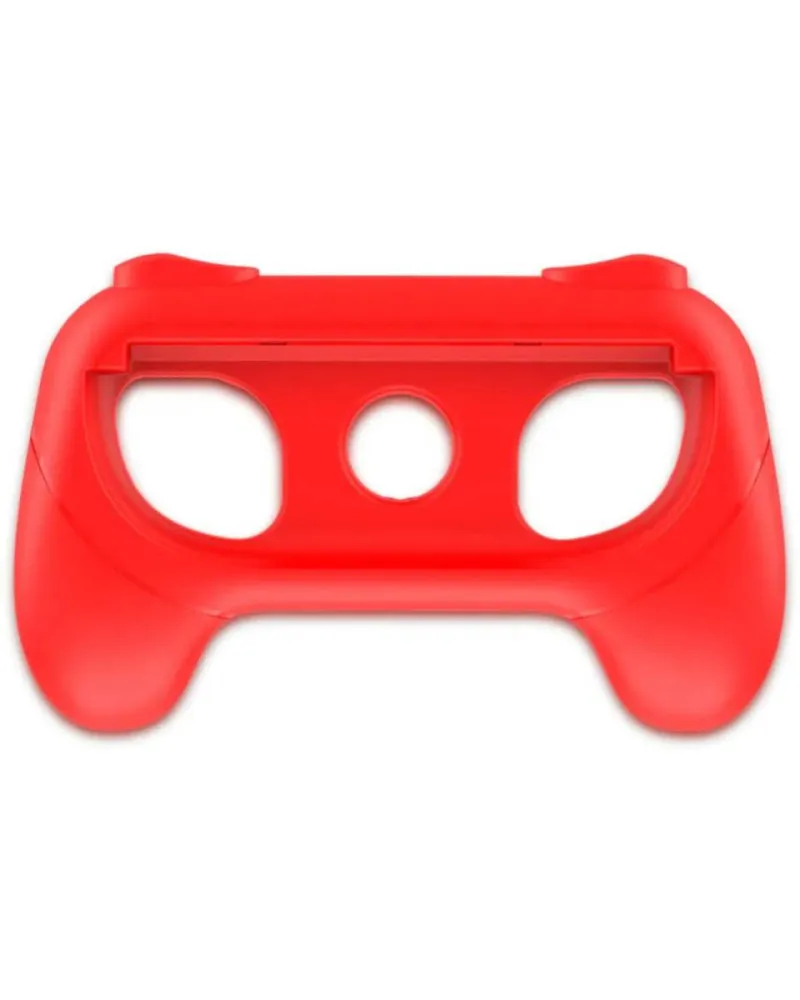 Joy-Con Nacon Switch 2 Grip Set 