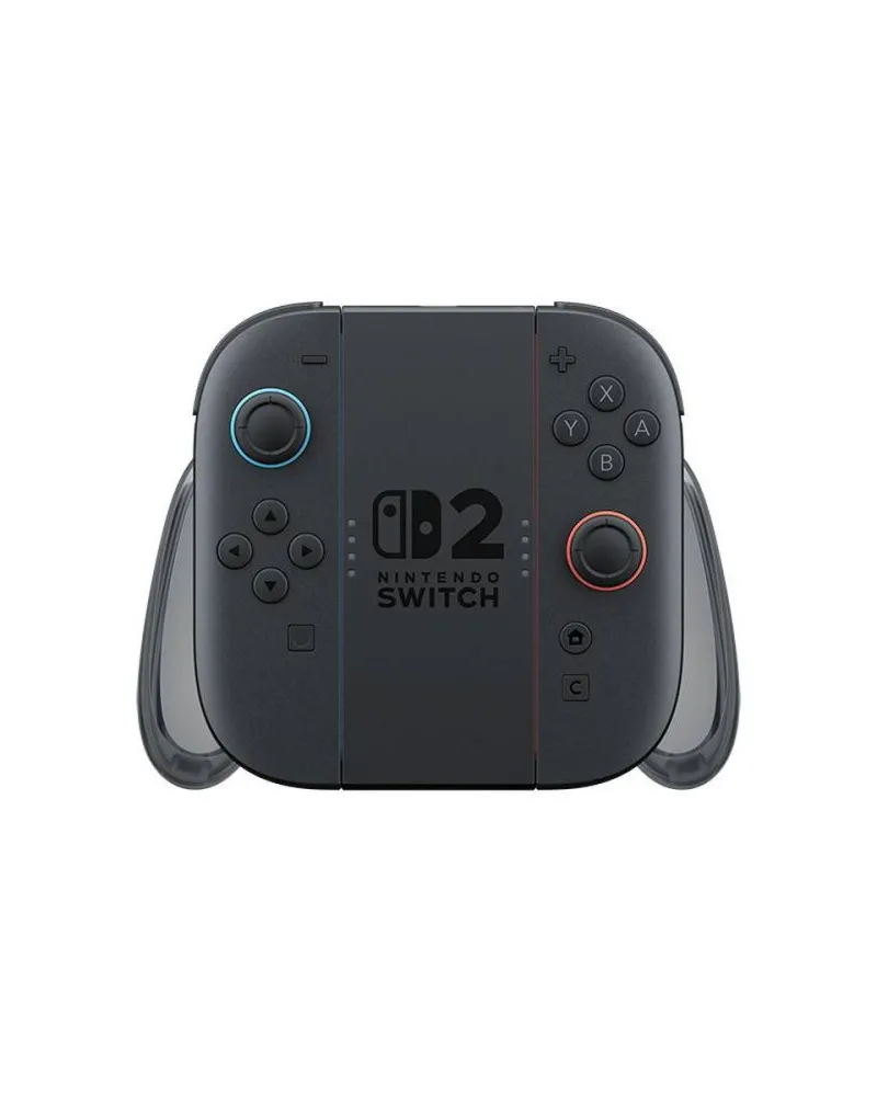 Joy-Con Nintendo Switch 2 Charging Grip 