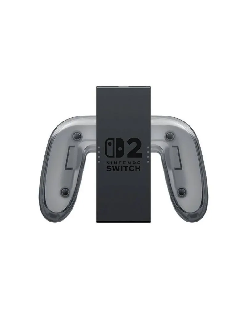 Joy-Con Nintendo Switch 2 Charging Grip 