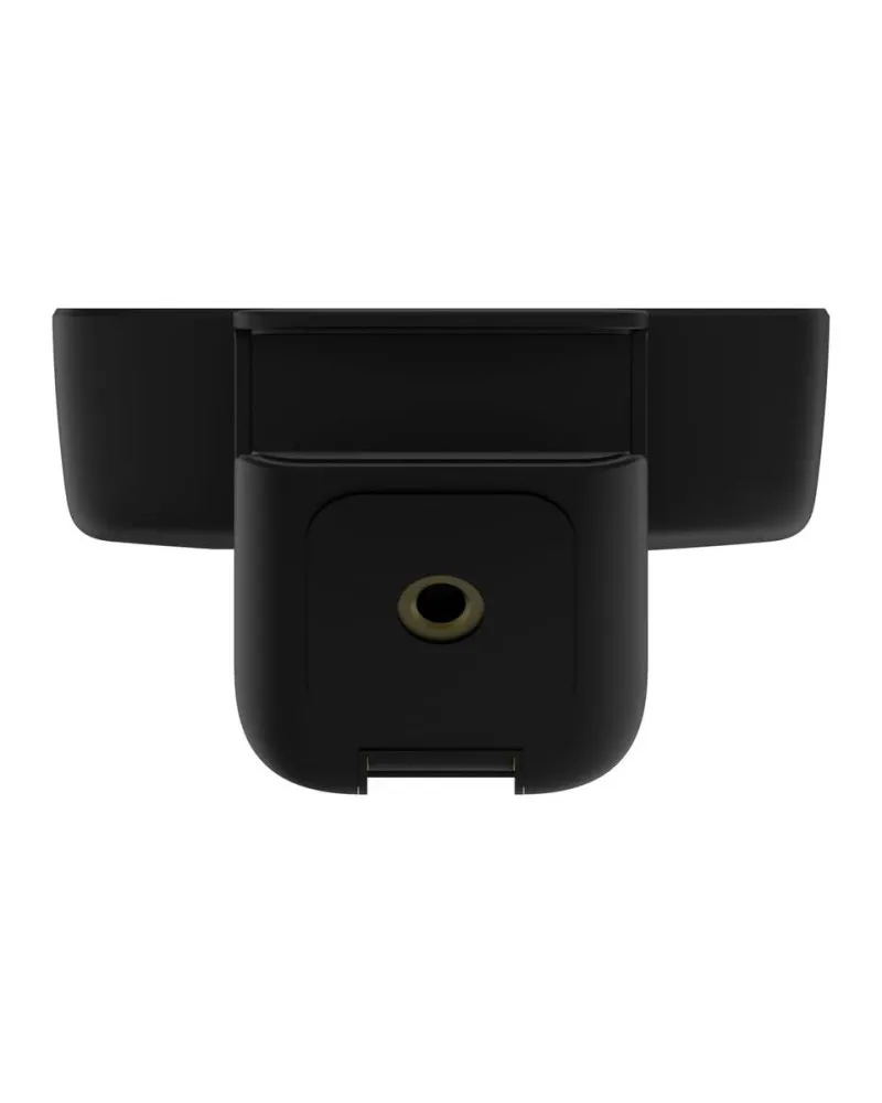 Kamera Asus C3 - Web Camera 