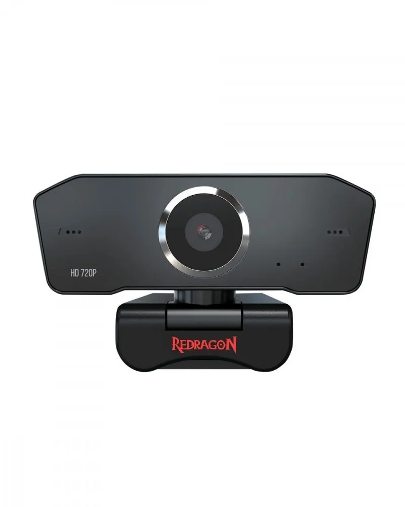 Kamera Redragon Fobos GW600-1 WebCam 