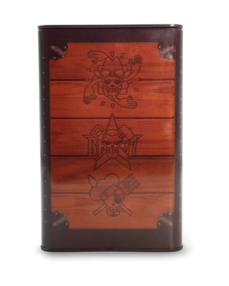 Kasica AbyStyle - One Piece - Strawhat 