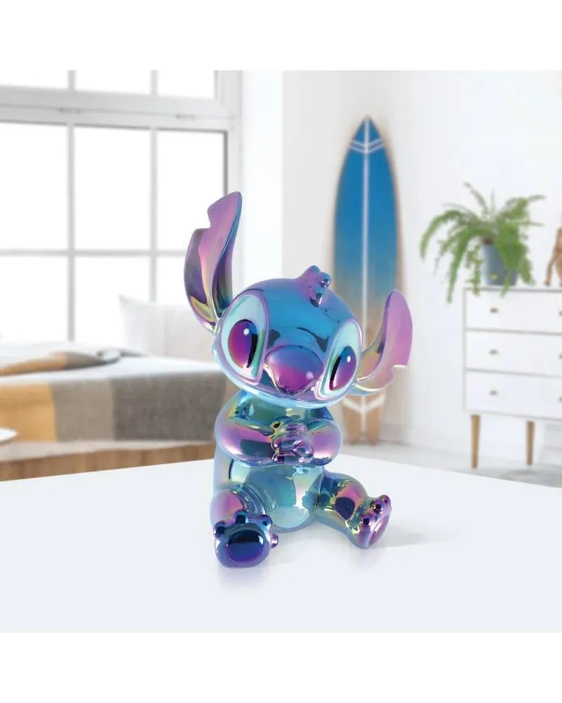 Kasica (Bank) Disney - Lilo & Stitch - Stitch Ceramic 