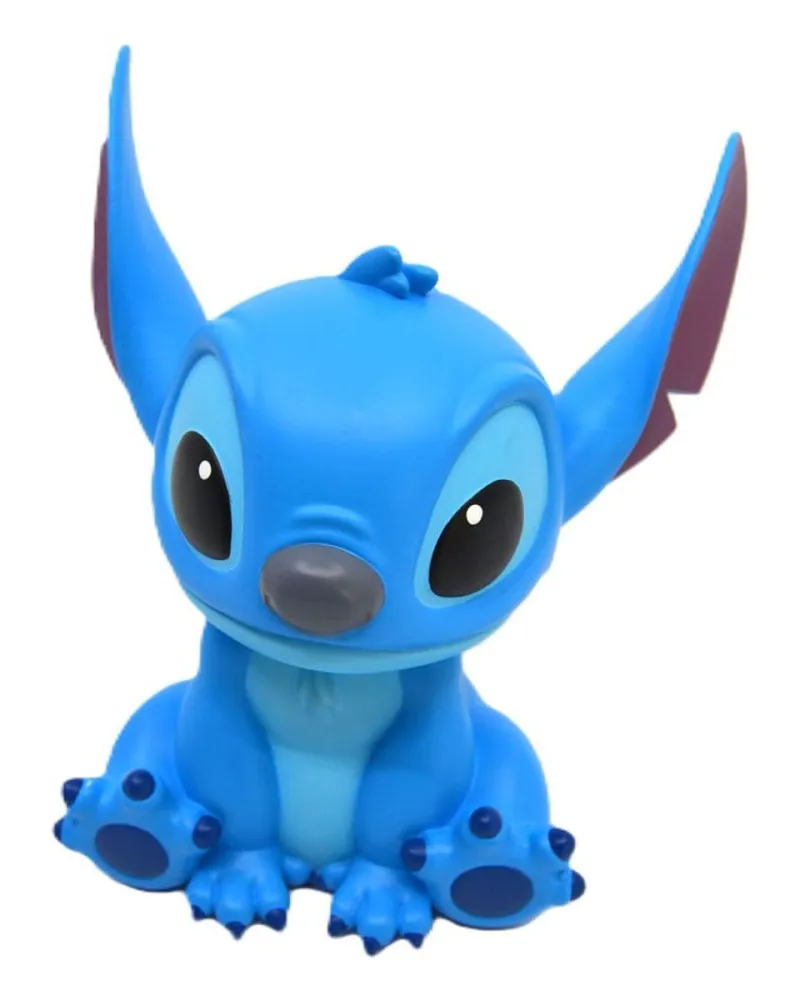 Kasica (Bank) Disney - Lilo & Stitch - Stitch 