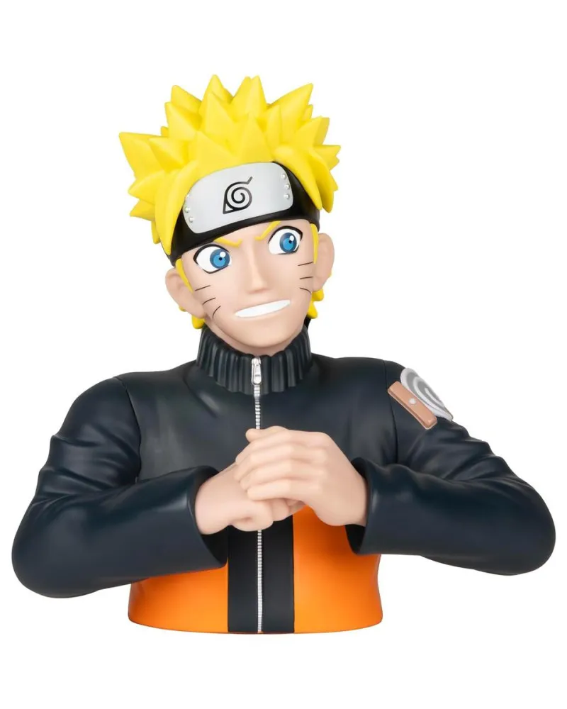 Kasica (Bank) Konix - Naruto Shippuden 