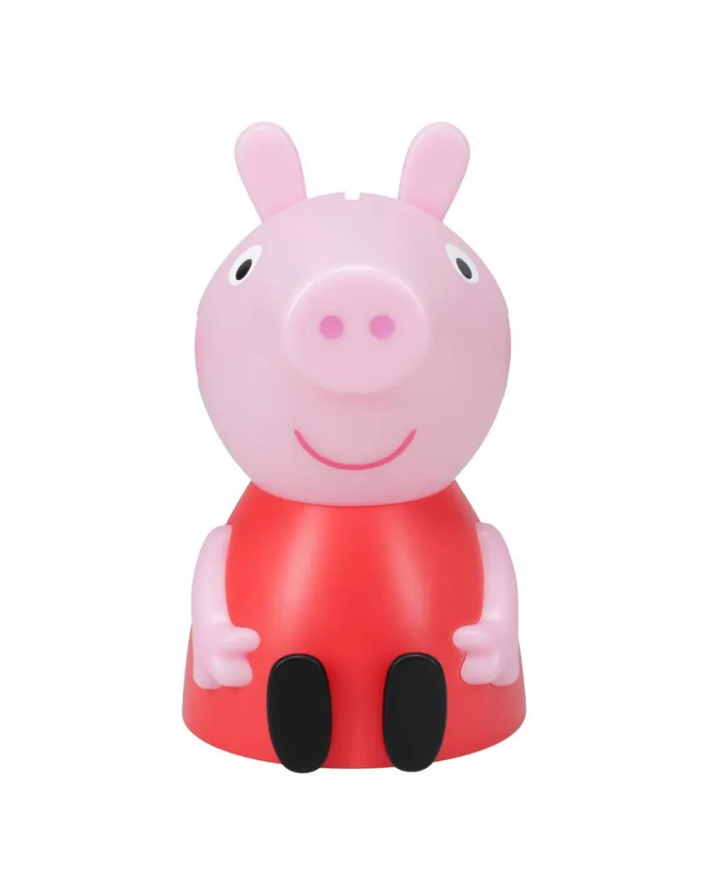 Kasica (Bank) Paladone - Peppa Pig 