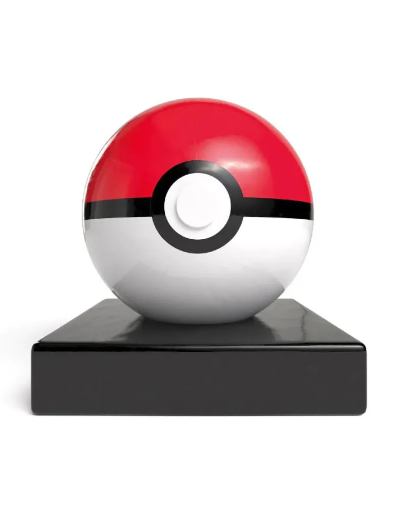 Kasica Pokemon - Poke Ball 