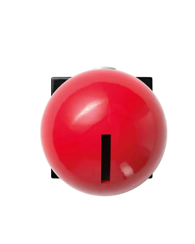 Kasica Pokemon - Poke Ball 