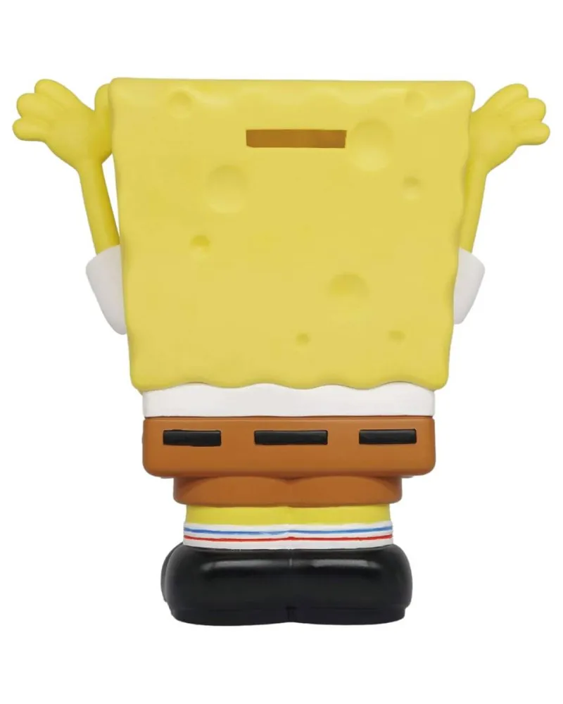 Kasica (Bank) SpongeBob Squarepants - Sponge Bob 