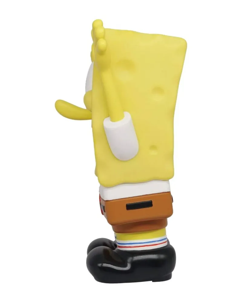 Kasica (Bank) SpongeBob Squarepants - Sponge Bob 