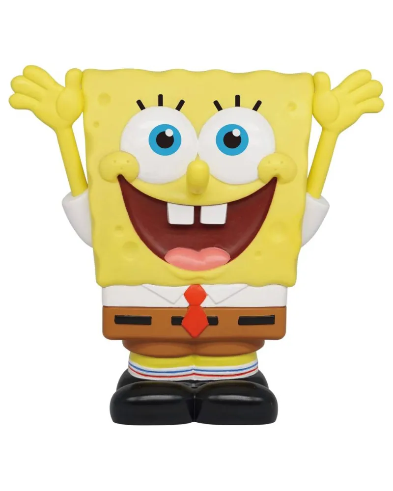Kasica (Bank) SpongeBob Squarepants - Sponge Bob 