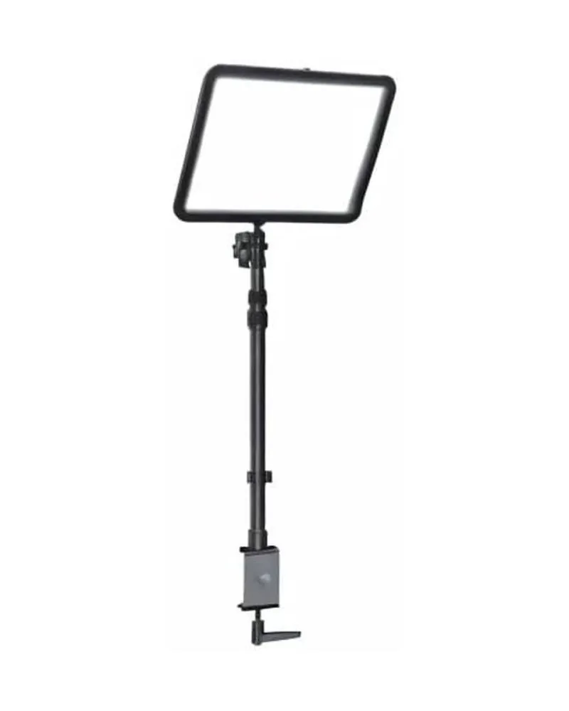 Key Light Chroma - All-in-one lighting kit for streaming 