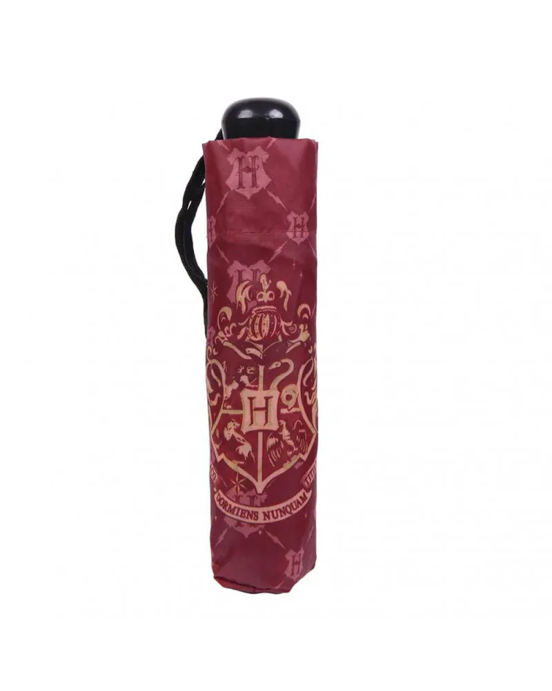 Kišobran Harry Potter - Hogwarts - Red 