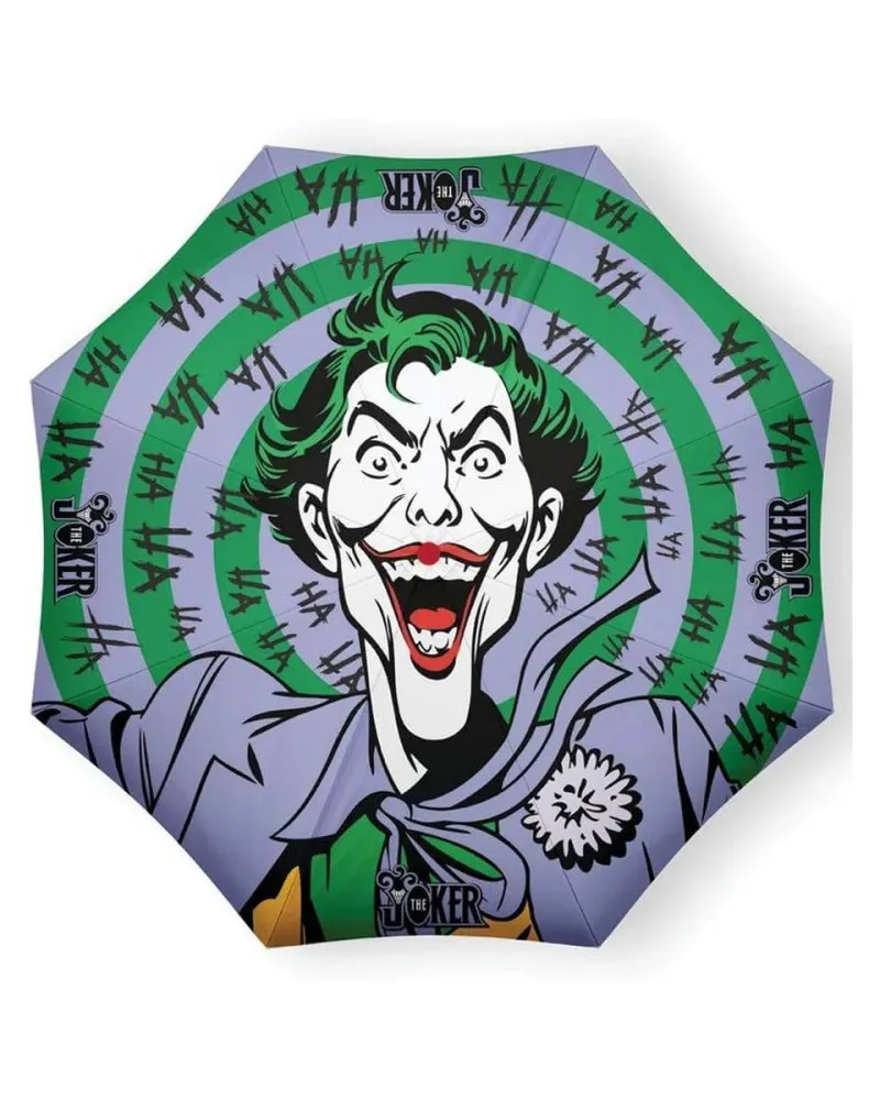 Kišobran The Joker 