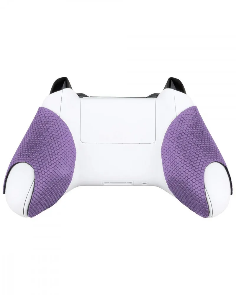 KontrolFreek Controller Performance Grips - Purple 