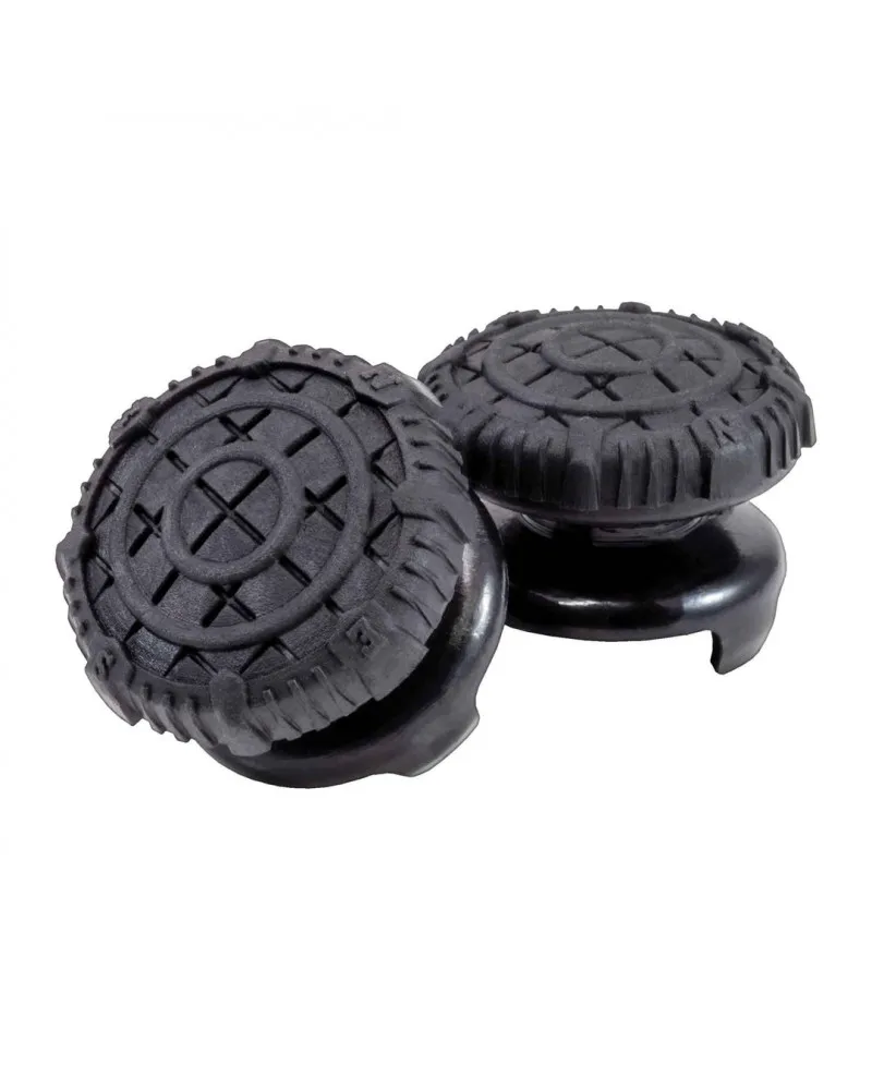 KontrolFreek Thumb Grip - Battle Royale - Nightfall 