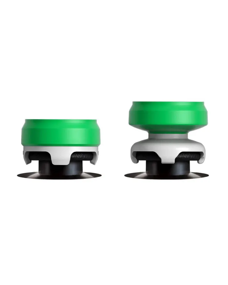 KontrolFreek Thumb Grip - Call of Duty - Speed Cola Edition 