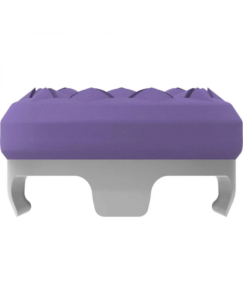 KontrolFreek Thumb Grip - Galaxy - Purple 
