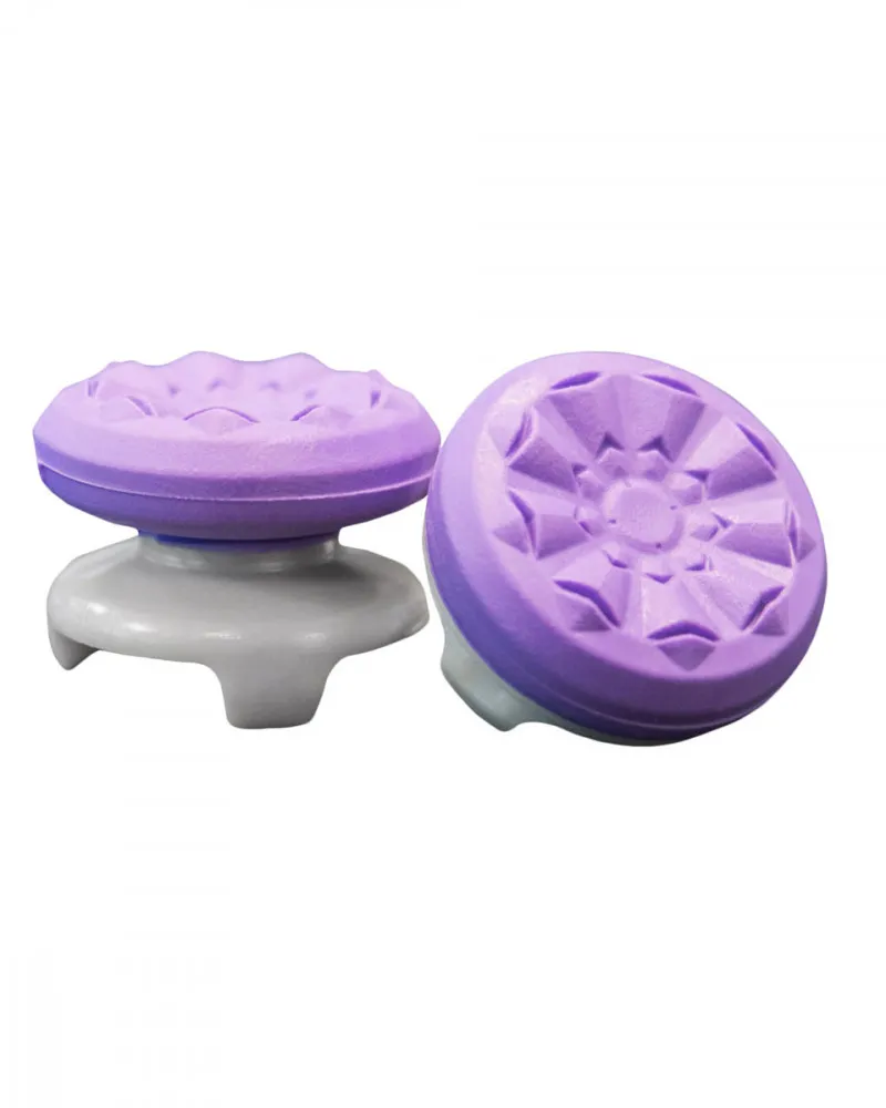 KontrolFreek Thumb Grip - Galaxy 