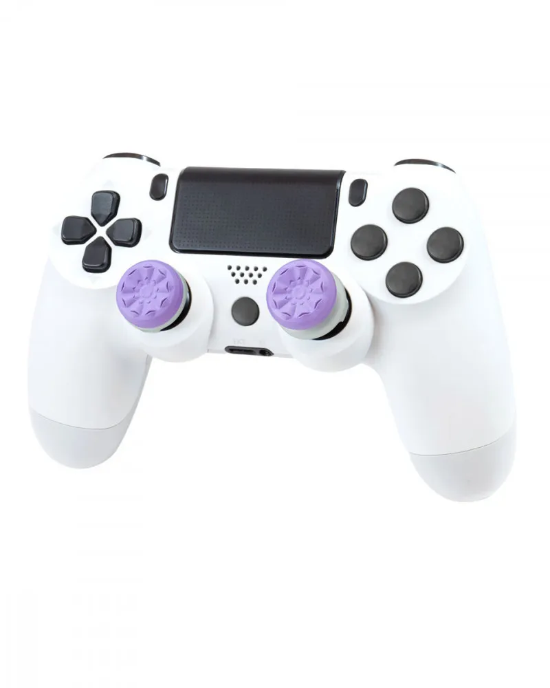 KontrolFreek Thumb Grip - Galaxy 